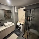 Appartement Beyoglu Homes Evrenseki
